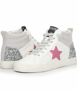 Fashionkitx.shopd8821e9789 4