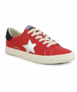 Fashionkitx.shopd912efc706 1