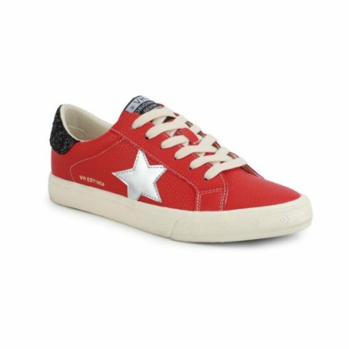 Fashionkitx.shopd912efc706 1