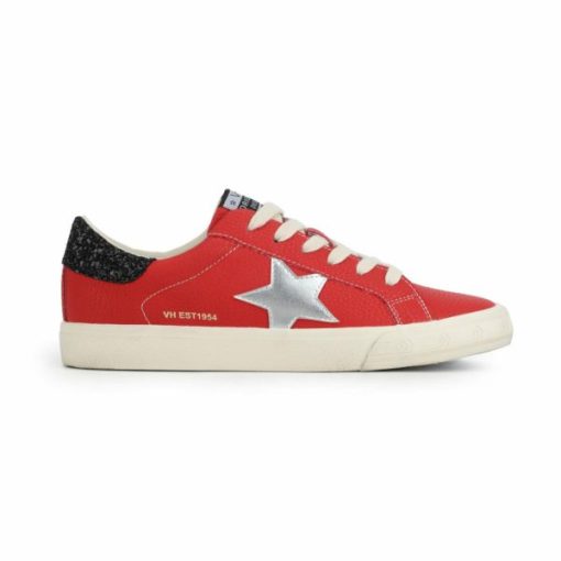 Fashionkitx.shopd912efc706 2