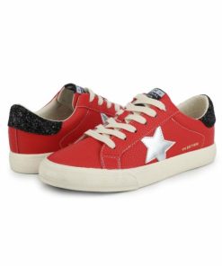 Fashionkitx.shopd912efc706 3