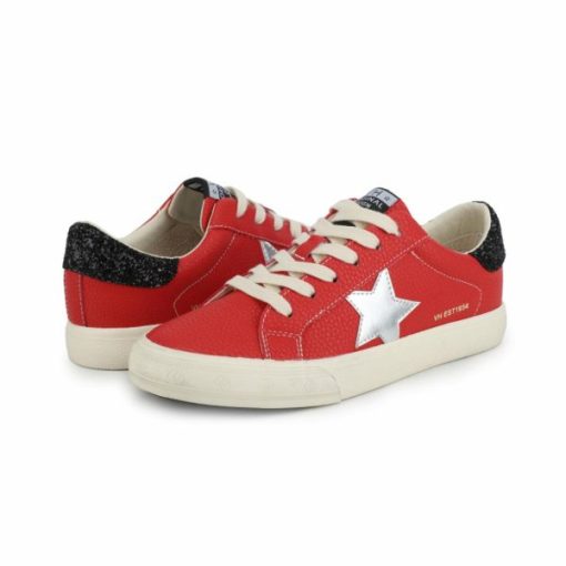 Fashionkitx.shopd912efc706 3
