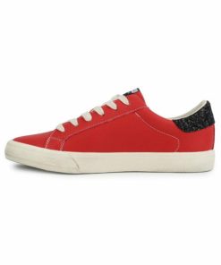 Fashionkitx.shopd912efc706 4