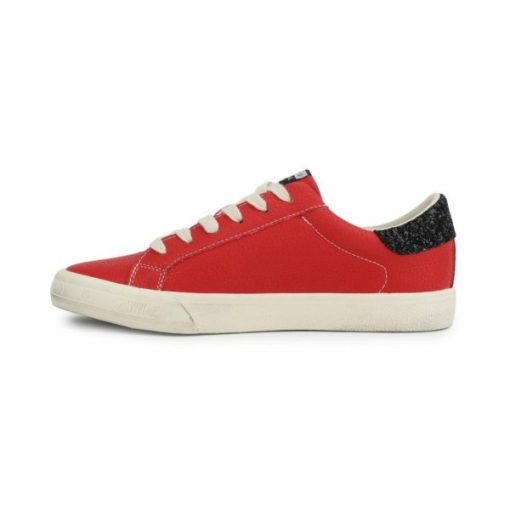 Fashionkitx.shopd912efc706 4