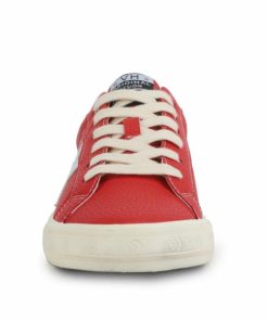 Fashionkitx.shopd912efc706 5