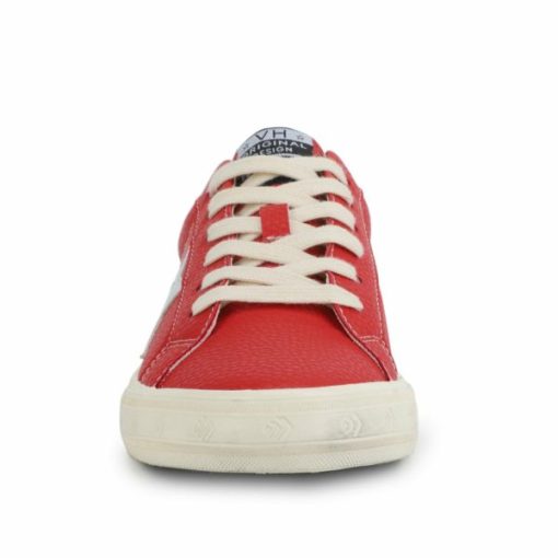 Fashionkitx.shopd912efc706 5
