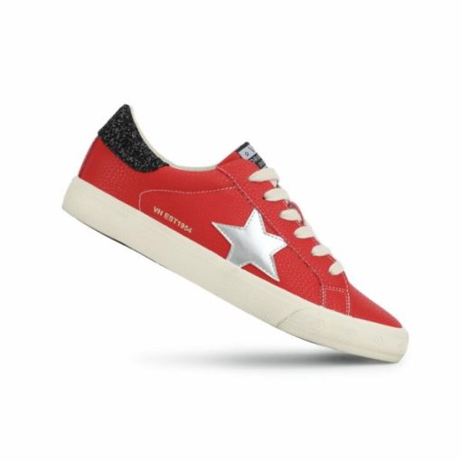 Fashionkitx.shopd912efc706 6