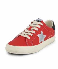 Fashionkitx.shopd912efc706 7