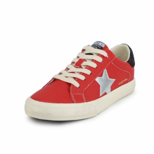 Fashionkitx.shopd912efc706 7