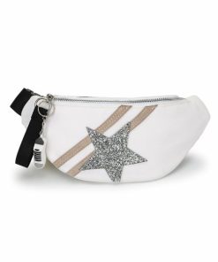 Fashionkitx.shopd925ca9918 1