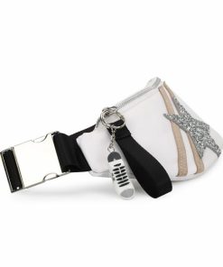 Fashionkitx.shopd925ca9918 2