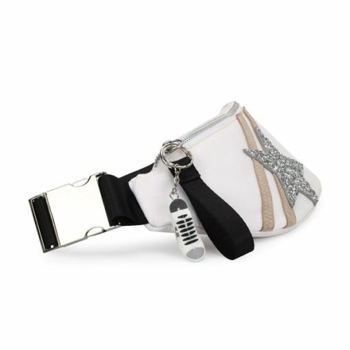 Fashionkitx.shopd925ca9918 2