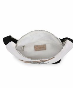Fashionkitx.shopd925ca9918 4