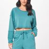 Fashionkitx.shopd9cbab5474 1