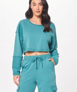 Fashionkitx.shopd9cbab5474 1
