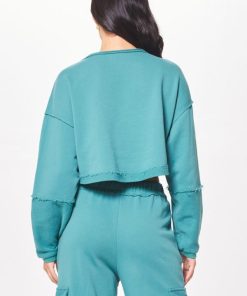 Fashionkitx.shopd9cbab5474 2