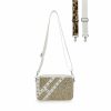 Fashionkitx.shopd9e36bd607 1