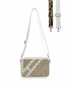 Fashionkitx.shopd9e36bd607 1