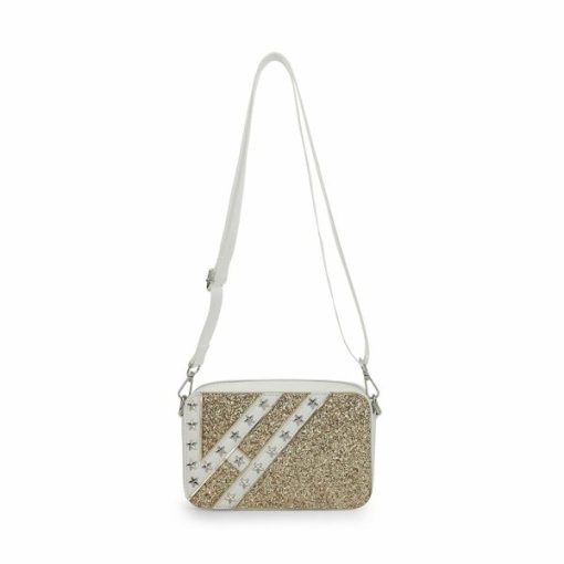 Fashionkitx.shopd9e36bd607 2