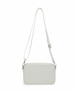 Fashionkitx.shopd9e36bd607 5