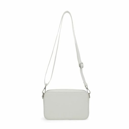 Fashionkitx.shopd9e36bd607 5