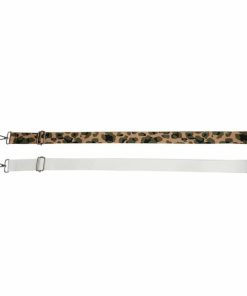 Fashionkitx.shopd9e36bd607 8