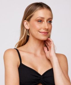 Fashionkitx.shopdad21788fe 2
