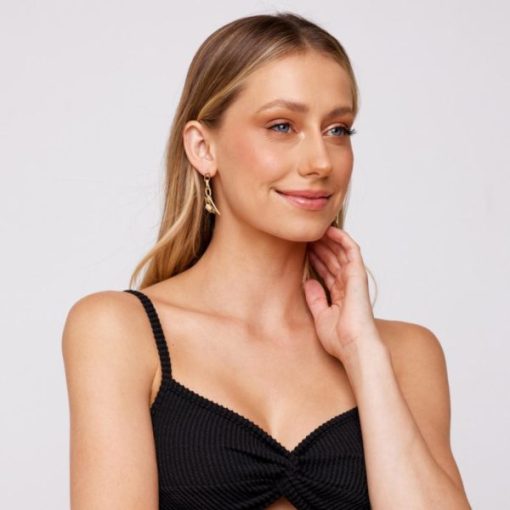 Fashionkitx.shopdad21788fe 2