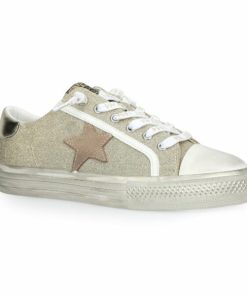 Fashionkitx.shopdb2466e49b 1
