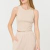 Fashionkitx.shopdb5e973a5d 1