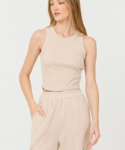 Fashionkitx.shopdb5e973a5d 1