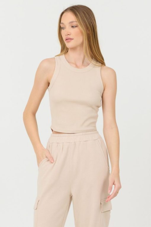 Fashionkitx.shopdb5e973a5d 1