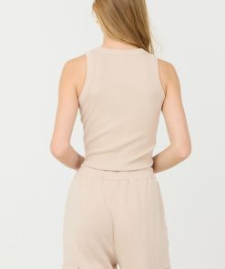Fashionkitx.shopdb5e973a5d 3