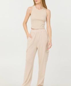 Fashionkitx.shopdb5e973a5d 4