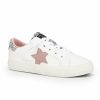 Fashionkitx.shopdb8ba3147e 1