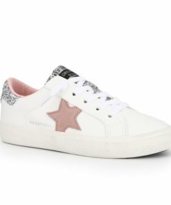 Fashionkitx.shopdb8ba3147e 1