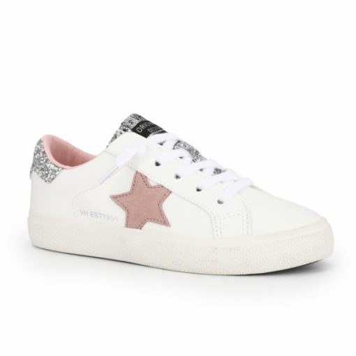 Fashionkitx.shopdb8ba3147e 1