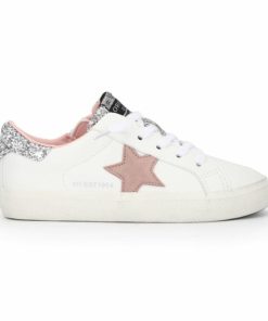 Fashionkitx.shopdb8ba3147e 2