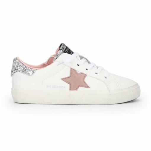 Fashionkitx.shopdb8ba3147e 2