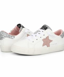 Fashionkitx.shopdb8ba3147e 3