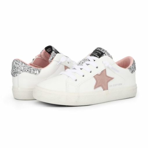 Fashionkitx.shopdb8ba3147e 3