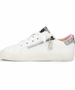 Fashionkitx.shopdb8ba3147e 4