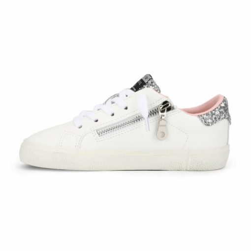 Fashionkitx.shopdb8ba3147e 4