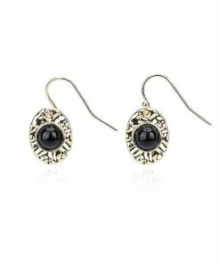Fashionkitx.shopdb8f991ed5 1