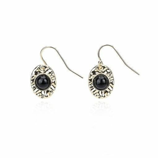 Fashionkitx.shopdb8f991ed5 1