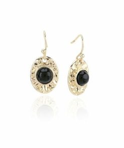 Fashionkitx.shopdb8f991ed5 2
