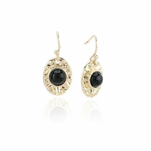 Fashionkitx.shopdb8f991ed5 2