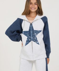 Fashionkitx.shopdbcbca1df5 1