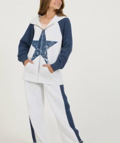 Fashionkitx.shopdbcbca1df5 2
