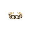 Fashionkitx.shopdbd66029f4 1